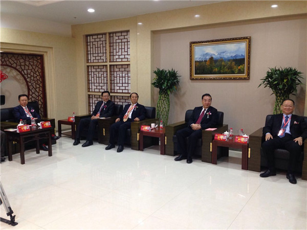 2016�Ї�(�ຣ)��̺���Hչ�[��¡���_Ļ