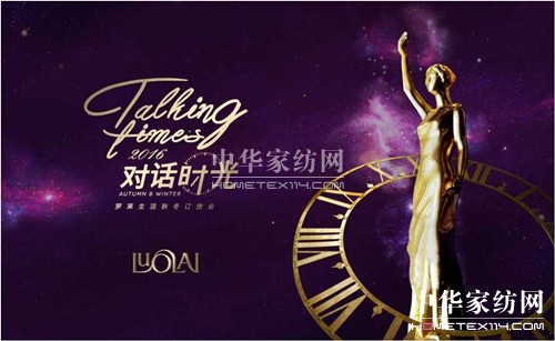 �_�R�������Ʒ�|���������ʽ