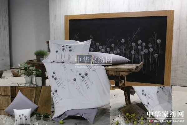 初綻—遇見新我----FEELING品牌發(fā)布會于北京吉里國際藝術(shù)園區(qū)舉行