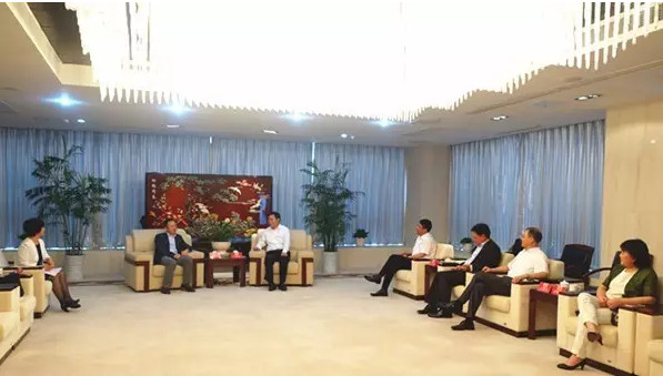 �Ї��Ҽ��f�������K���_���F���^�W��