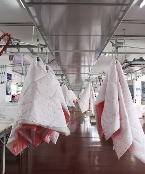 �Pʢ�Ҽ����ܻ�܇�gһ�ڹ��̆���