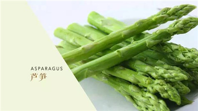 堂皇•夏季攻略