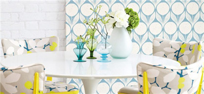 堂皇•夏季攻略