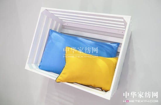 2016�ﶬ�Ҽ�չ����Y�����@Щ�Y��������