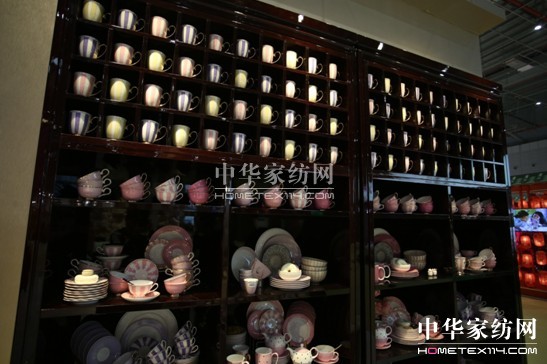 2016�ﶬ�Ҽ�չ����Y�����@Щ�Y��������