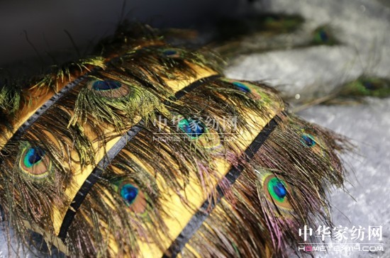 2016�ﶬ�Ҽ�չ����Y�����@Щ�Y��������