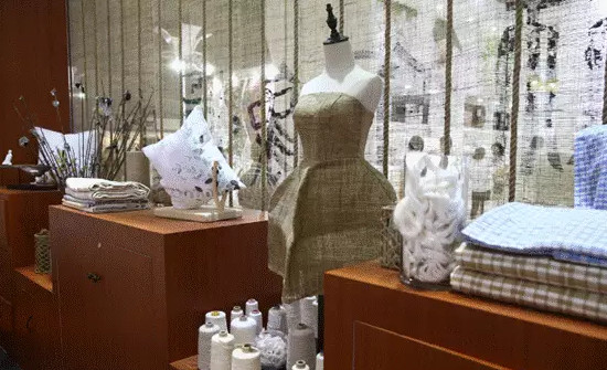 2016�ﶬ�Ҽ�չ���Ҽ�ǰ��څ�ݲ����e�^