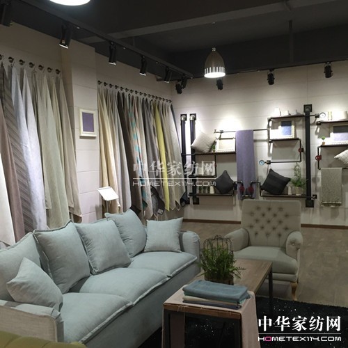 2016�ﶬ�Ҽ�չ���ຼ�Ҽ�չ�F�J�ℓ��