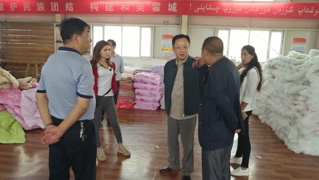 �Ҽ��f�����½�������������˹�����ǿ���