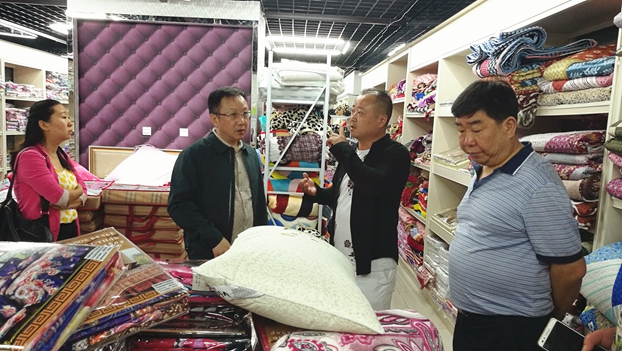 �Ҽ��f�����½�������������˹�����ǿ���