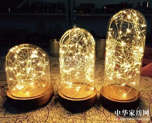 ����o�� �Ϻ���Ʒ�Ҿ�չ���f�e�¾Ӽ�����