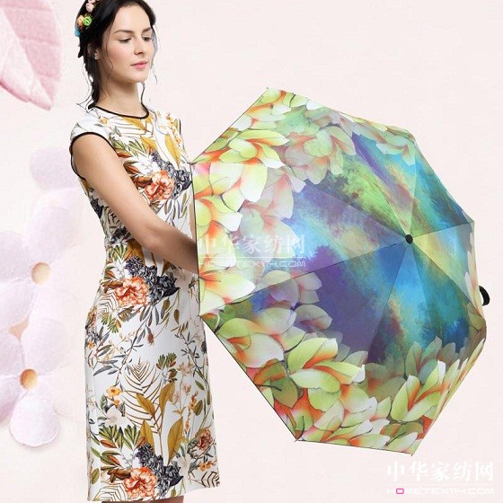 ����o���Ϻ���Ʒ�Ҿ�չ���f�e�¾Ӽ�����