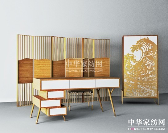 二十年從心出發——釋放“新”價值