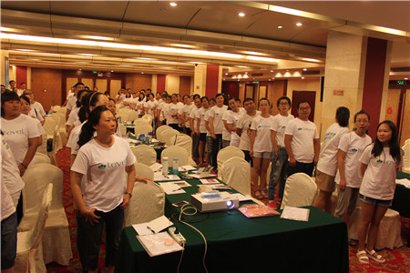 ���ƠI(y��ng)�N�B(y��ng)��ӛ