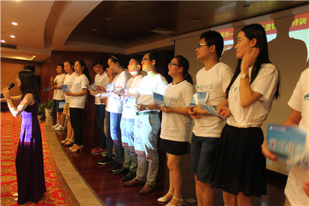 ���ƠI(y��ng)�N�B(y��ng)��ӛ