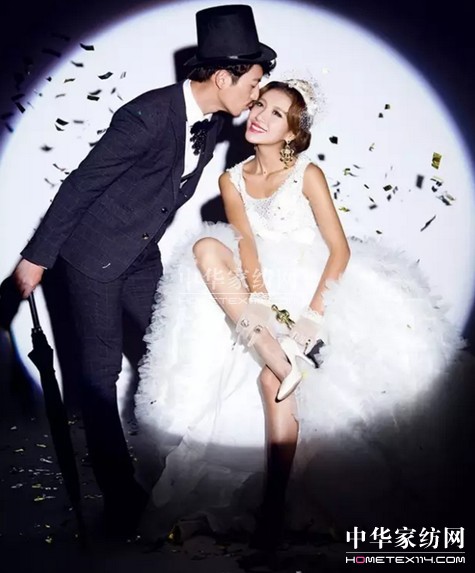 ����Ҽ���Ů�����ޕr����ĸ��ʲô���飿