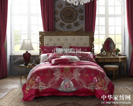 ����Ҽ���Ů�����ޕr(sh��)����ĸ��ʲô������