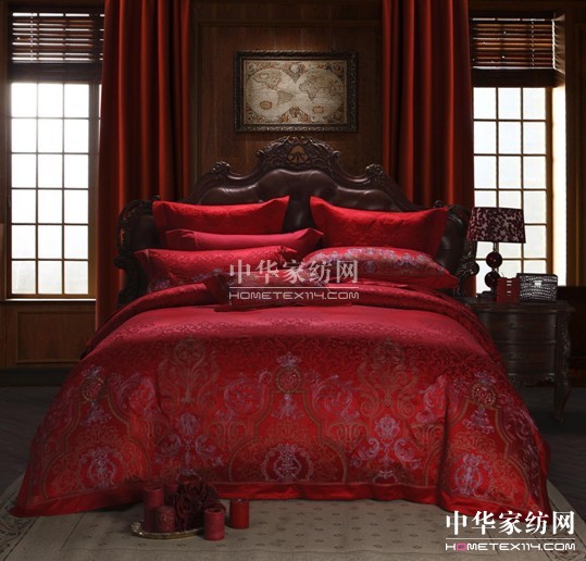 ����Ҽ����»鴲Ʒ���ב�ԓ��ô�I��