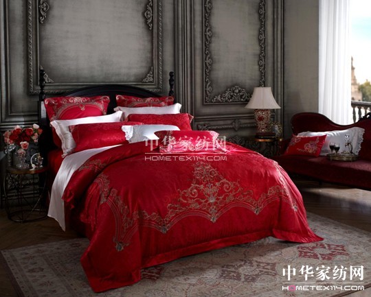 ����Ҽ����»鴲Ʒ���ב�ԓ��ô�I��