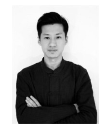 ȼ����¼Ҿ�����������(j��)�Ϻ���Ʒ�Ҿ�չ�����_(k��i)Ļ