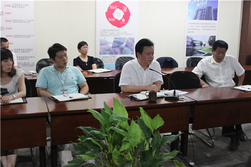 �ûʼ��F(tu��n)���c��п�·�y�У������R�ϳ��l(f��)