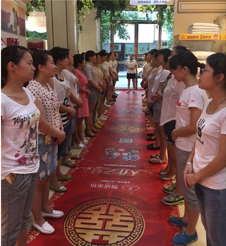 �Pʢ�Ҽ�2016���ﶬ��Ʒ��Ӗȫ��Ѳ����վ����������A�M��Ļ��