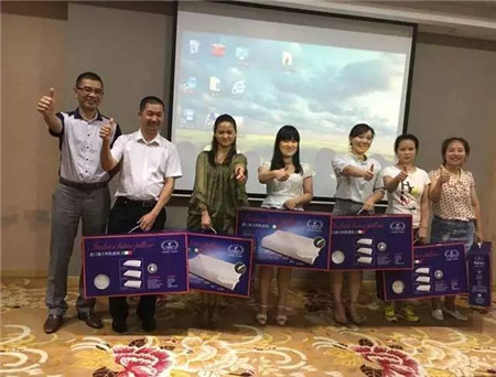 �Pʢ�Ҽ�2016���ﶬ��Ʒ��Ӗȫ��Ѳ����վ����������A�M��Ļ��