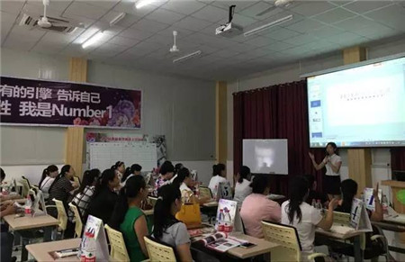 凱盛家紡:“渤海灣前締結秋冬大計”