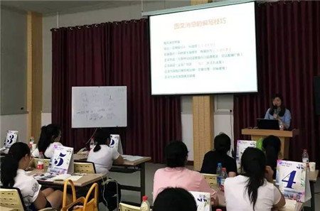 凱盛家紡:“渤海灣前締結秋冬大計”