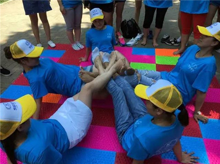 凱盛家紡:聚勢中原,共創(chuàng)豫州輝煌!