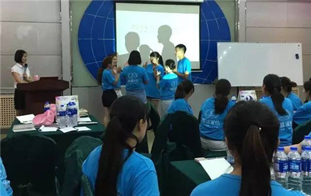 凱盛家紡:聚勢中原,共創(chuàng)豫州輝煌!