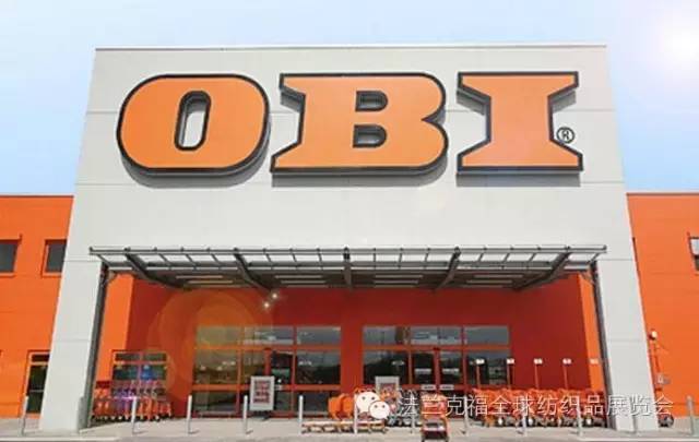 ���_˹�Ҽ�չ�������_˹�Ј�(ch��ng)��(j��ng)��(j��)��u��ů