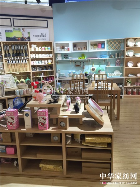 �����Ҽ���ԏ�δ���Ҽ���ĽK�Oʹ��