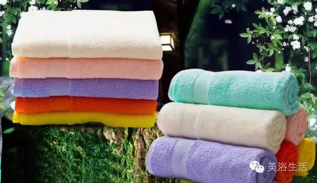 ��ԡ���������ɫ��