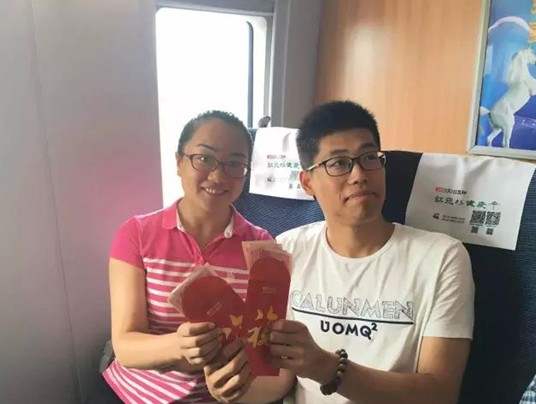 �t��•���C̖��Ϧ��۰l܇�����ı��������Ї���