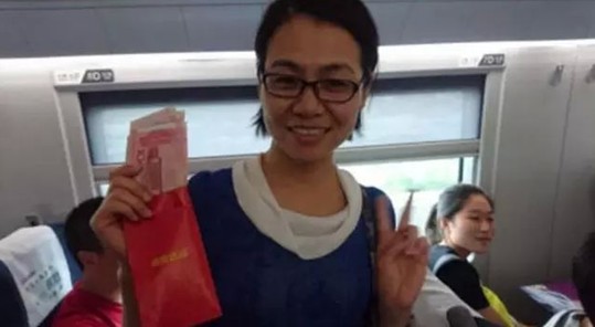 �t��•���C̖��Ϧ��۰l܇�����ı��������Ї���