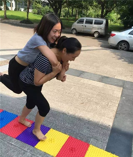 凱盛家紡:川渝巴蜀共聚,同創(chuàng)秋季輝煌