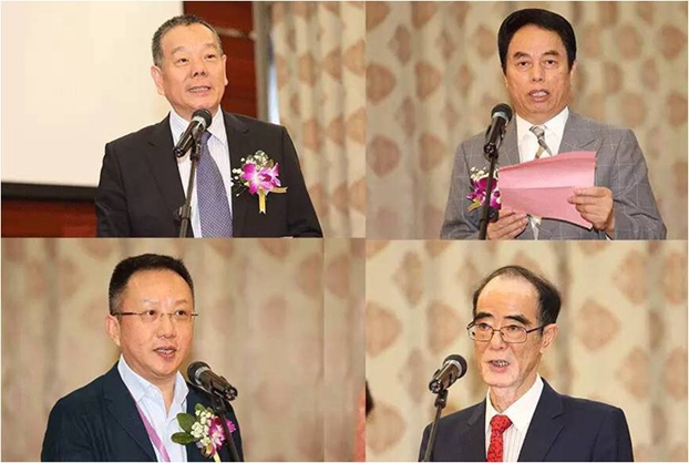 2016���ڇ��H�Ҿ�ܛ�b���[��¡���_Ļ