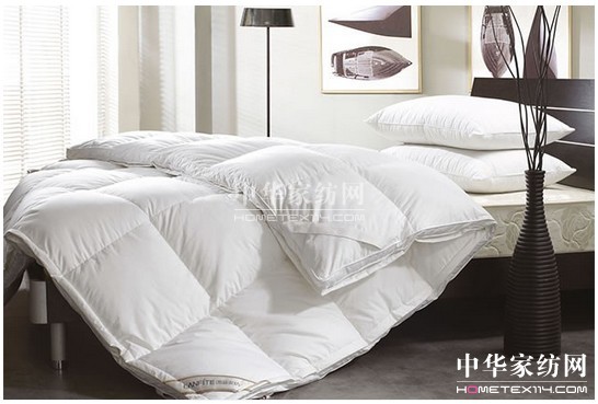 店聯盟上新品啦,天絲、羽絨、印花產品,這里都有!