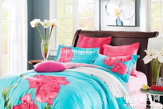 店聯盟上新品啦,天絲、羽絨、印花產品,這里都有!