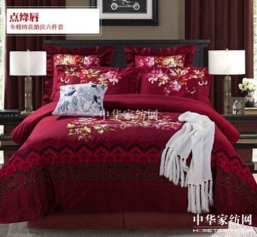 店聯盟上新品啦,天絲、羽絨、印花產品,這里都有!