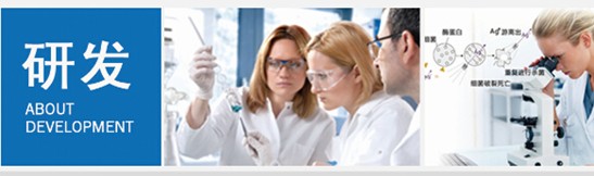 ���_�m�Ҽ�������������������360�㝍����˯