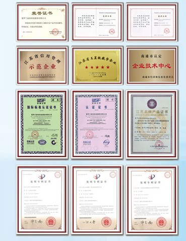 ���_�m�Ҽ�������������������360�㝍����˯