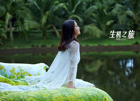 ���_�m���څR��`������������֮������VIOLET����¶