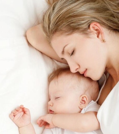 ���_�m���څR��`������������֮������VIOLET����¶