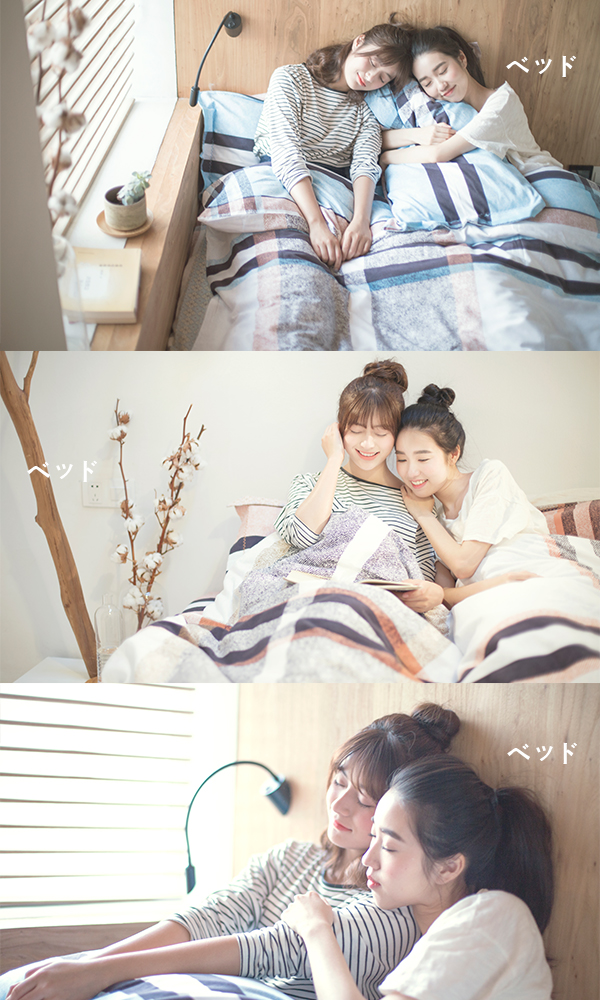 網(wǎng)紅+家紡,蘭芙家紡這次跨界有看頭!