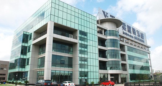 ���_�m�Ҽ�Ʒ�Ƙs�@�Ї�(gu��)�Y���̘�(bi��o)