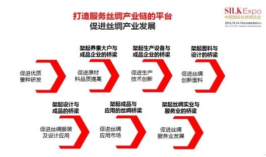 �z�������]�д�����������@����