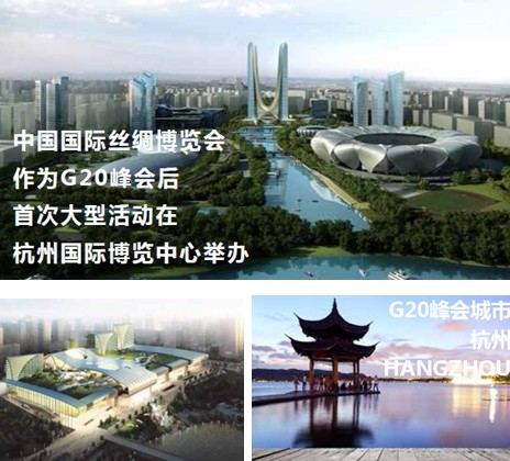 �z�������]�д�����������@����