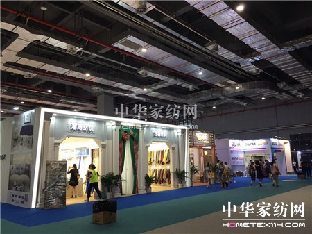 2016�Ї����H���ü���Ʒ���o�ϣ��ﶬ�����[���e�k